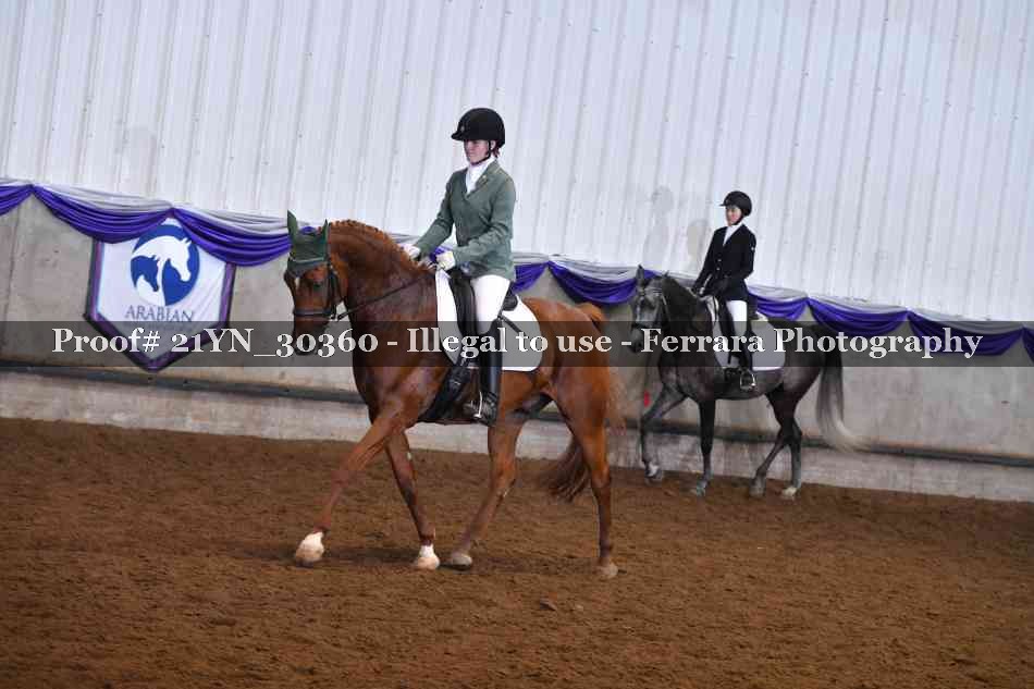 Proof 21YN_30360