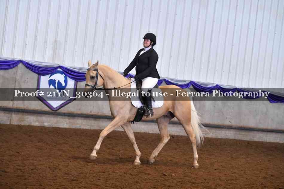 Proof 21YN_30364