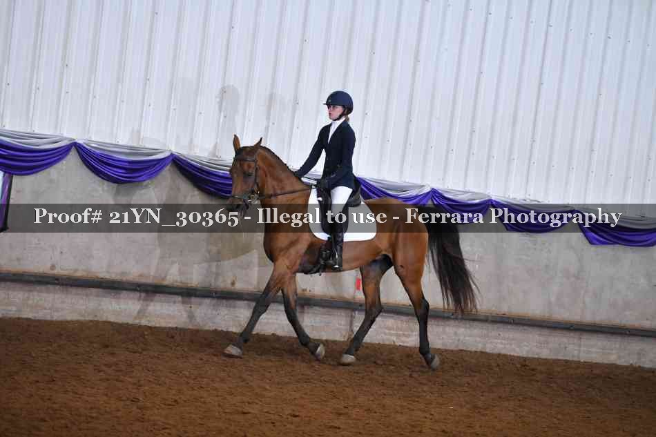 Proof 21YN_30365