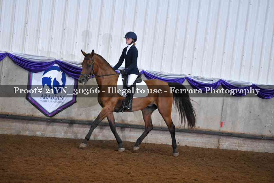Proof 21YN_30366