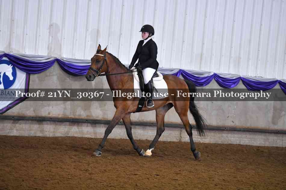 Proof 21YN_30367