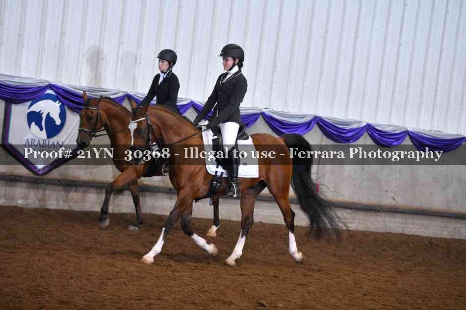 Proof 21YN_30368