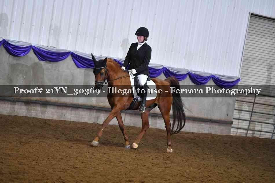 Proof 21YN_30369