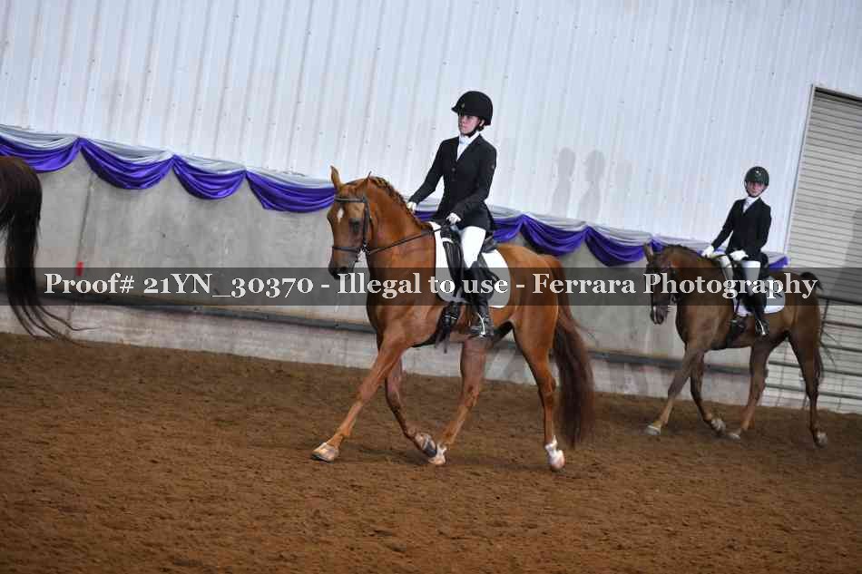 Proof 21YN_30370