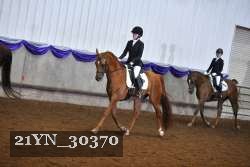 21YN_30370 proof