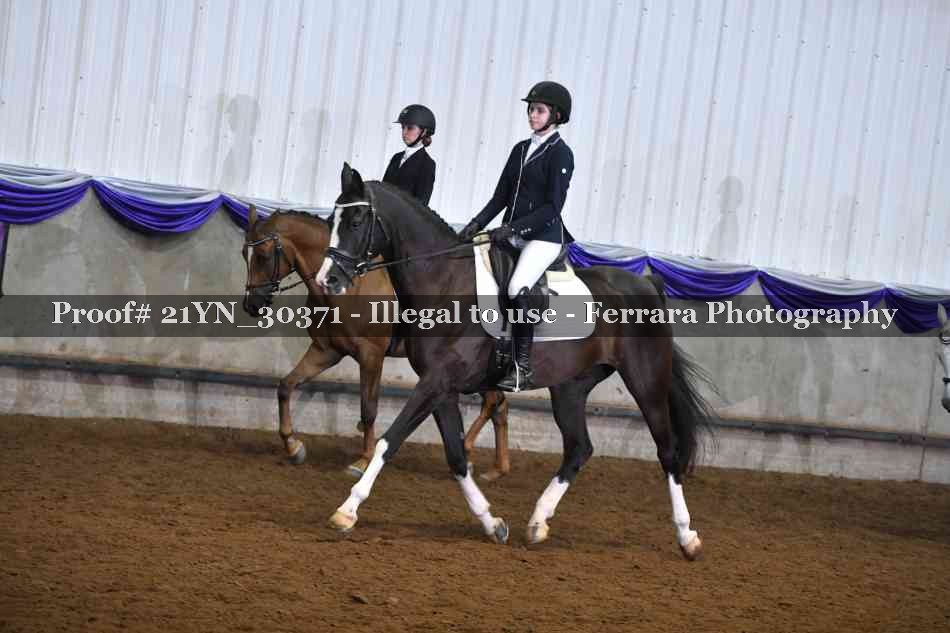 Proof 21YN_30371