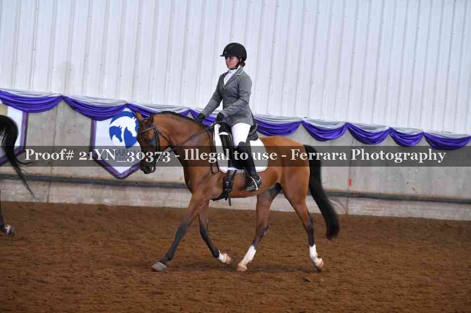 Proof 21YN_30373