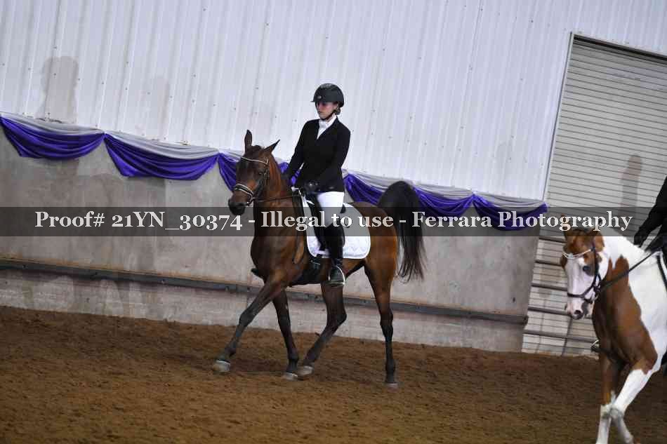 Proof 21YN_30374