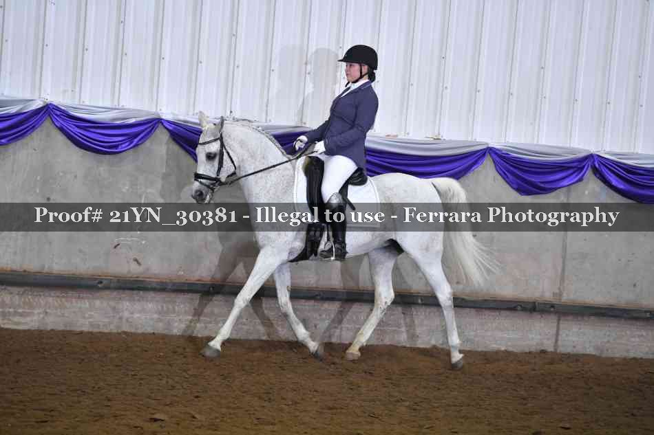 Proof 21YN_30381