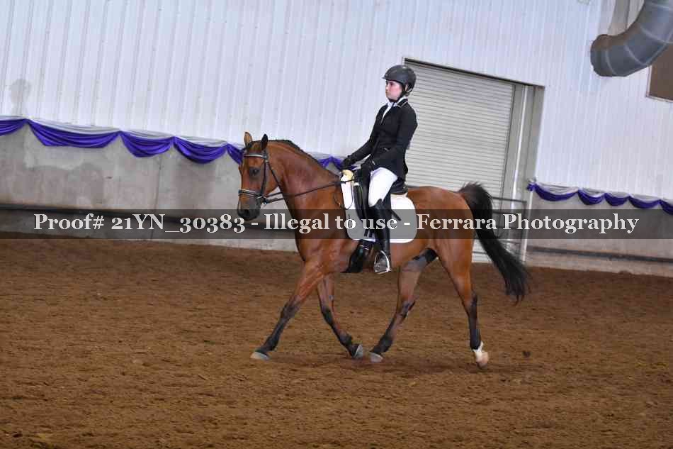 Proof 21YN_30383