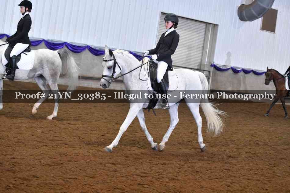 Proof 21YN_30385
