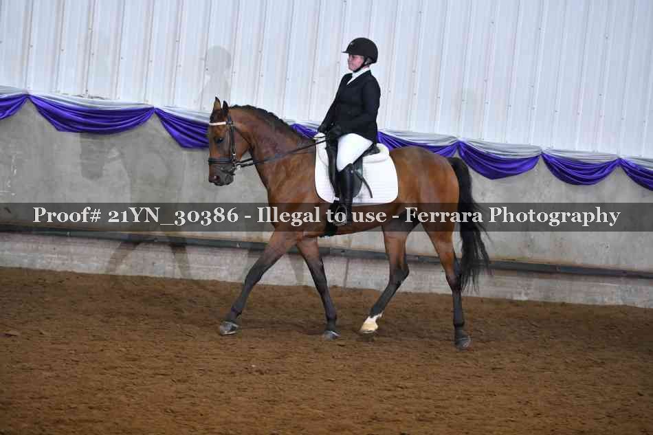 Proof 21YN_30386