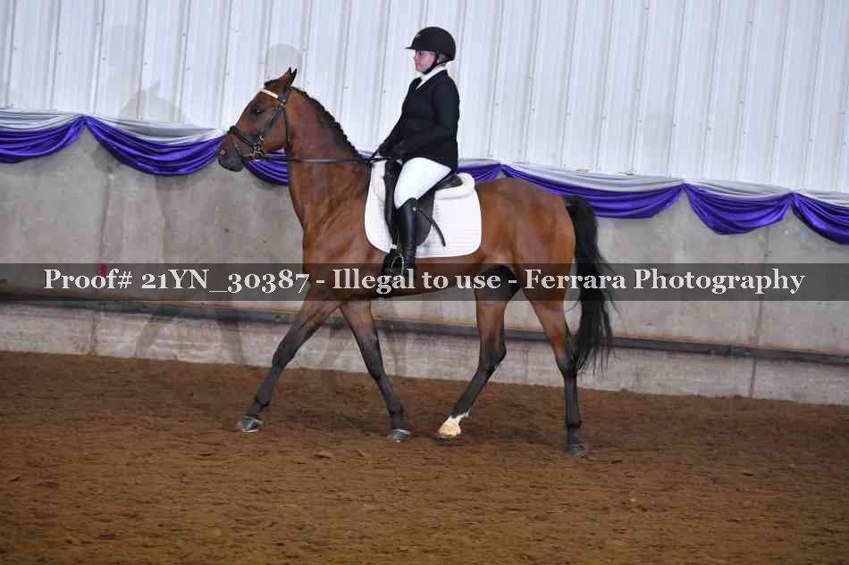 Proof 21YN_30387
