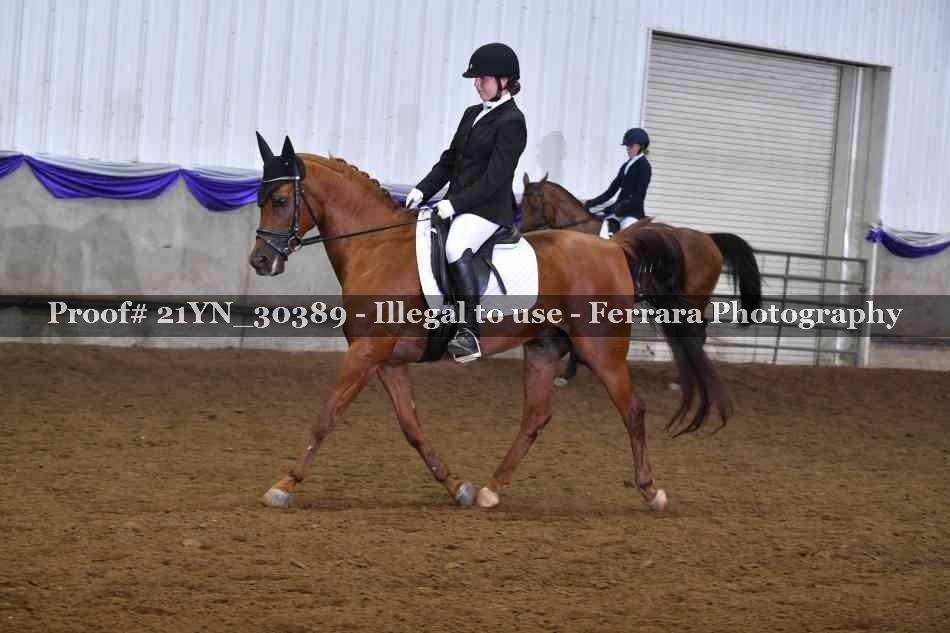 Proof 21YN_30389