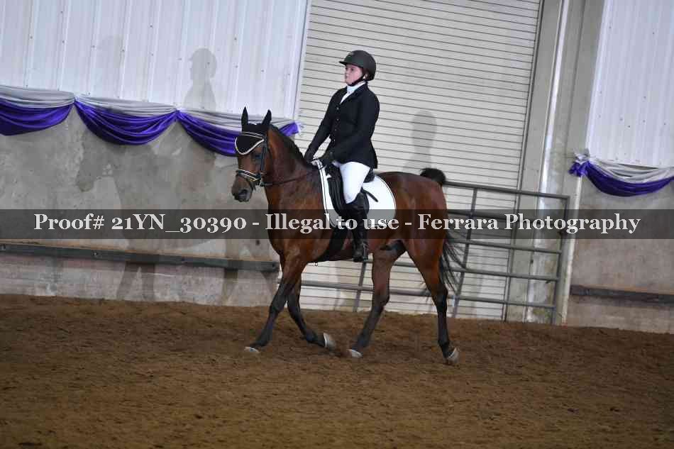 Proof 21YN_30390