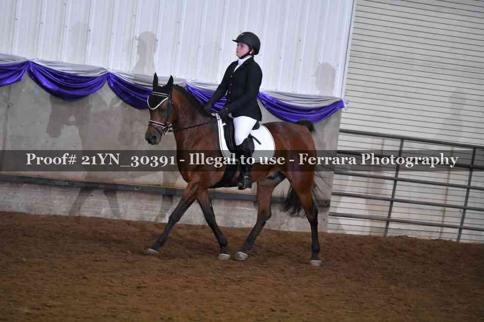 Proof 21YN_30391