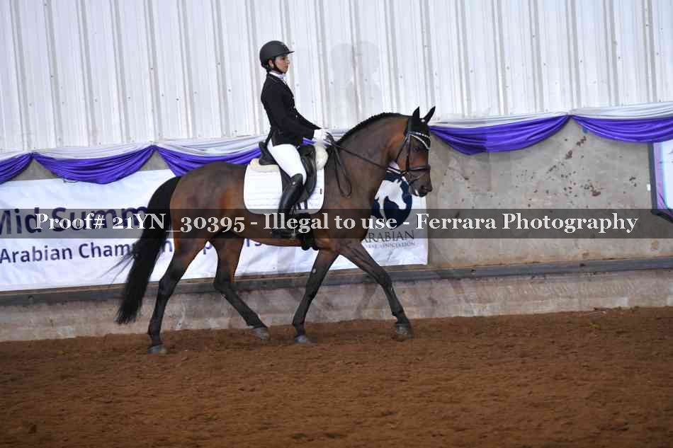 Proof 21YN_30395