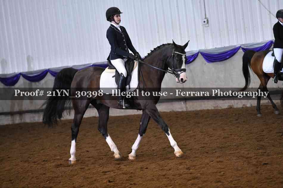 Proof 21YN_30398
