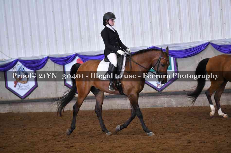Proof 21YN_30401