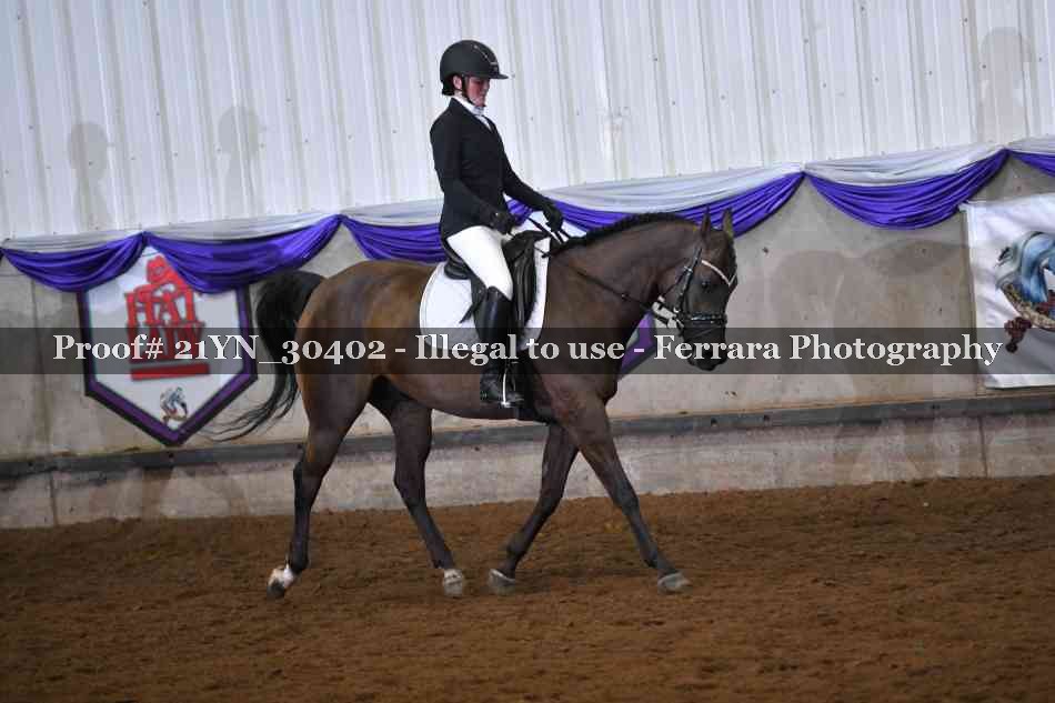 Proof 21YN_30402
