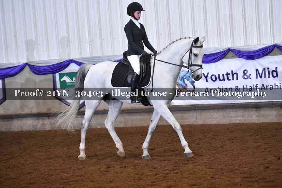 Proof 21YN_30403