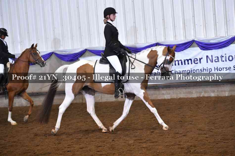 Proof 21YN_30405