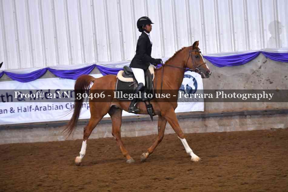 Proof 21YN_30406