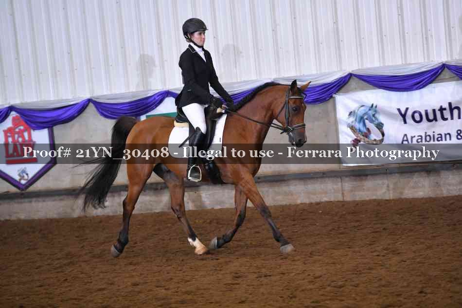 Proof 21YN_30408