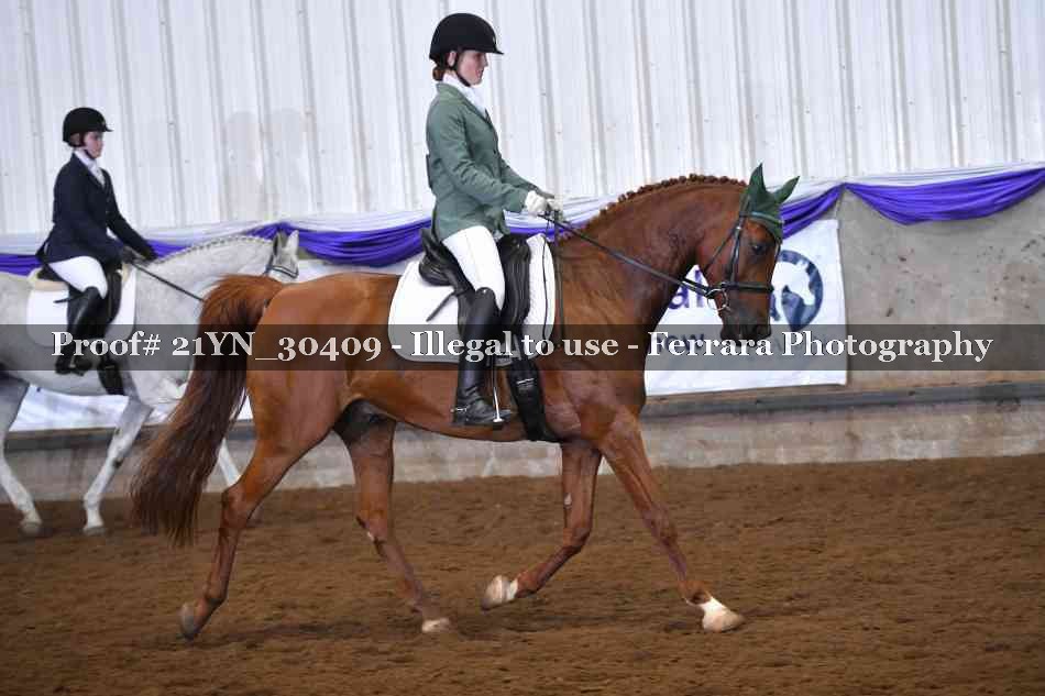 Proof 21YN_30409