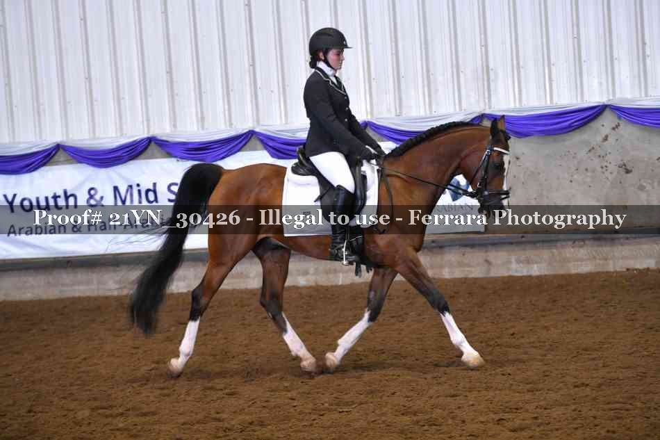 Proof 21YN_30426
