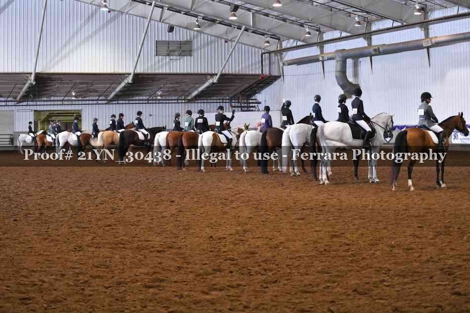 Proof 21YN_30438