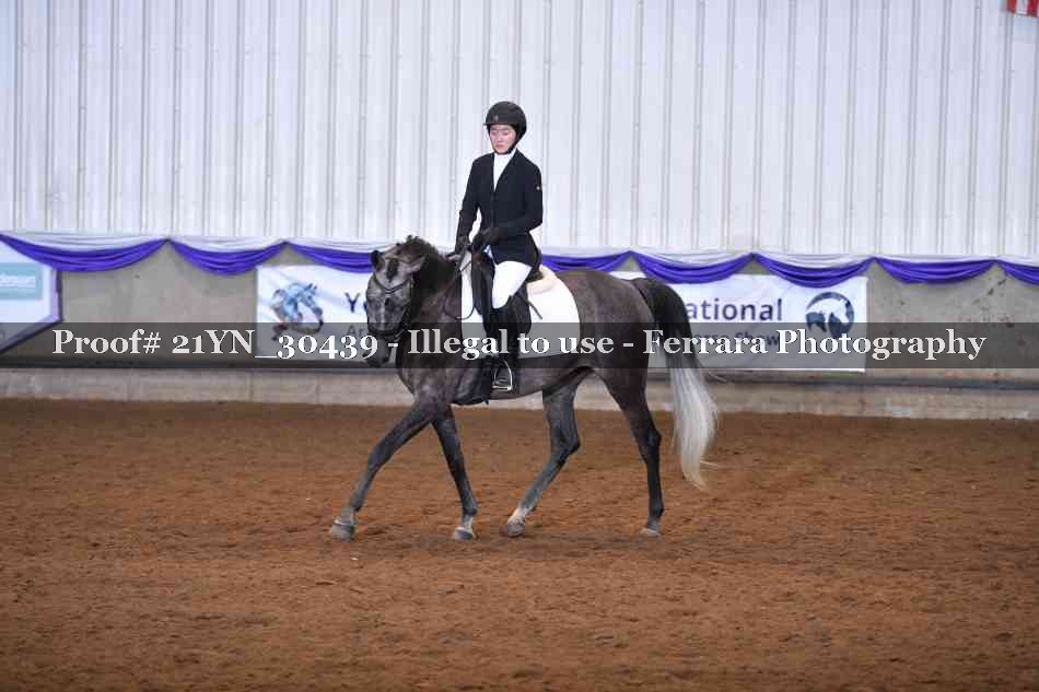 Proof 21YN_30439