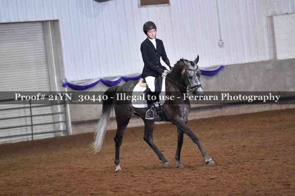 Proof 21YN_30440