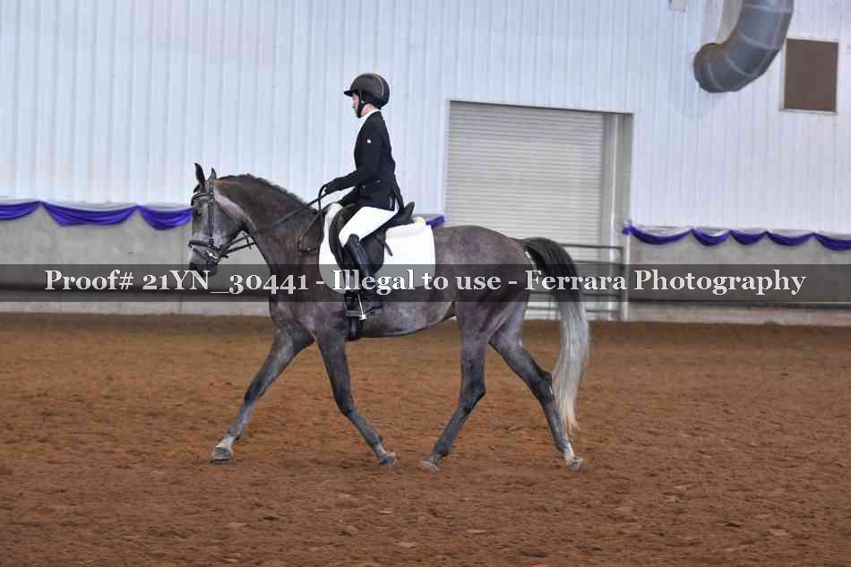 Proof 21YN_30441