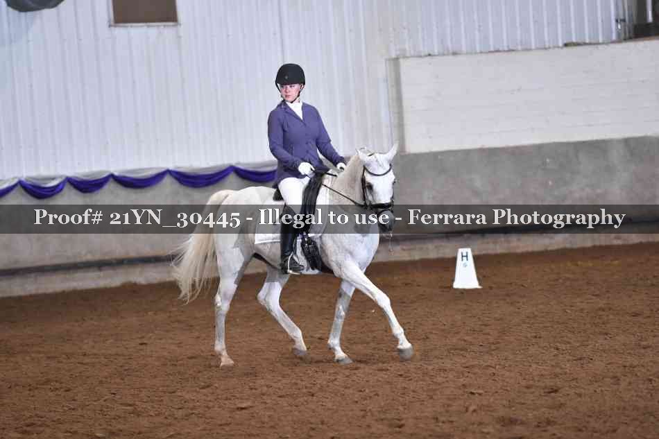 Proof 21YN_30445