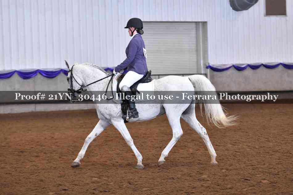 Proof 21YN_30446