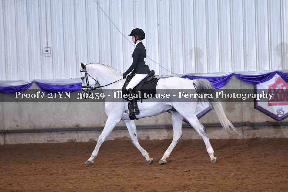 Proof 21YN_30459