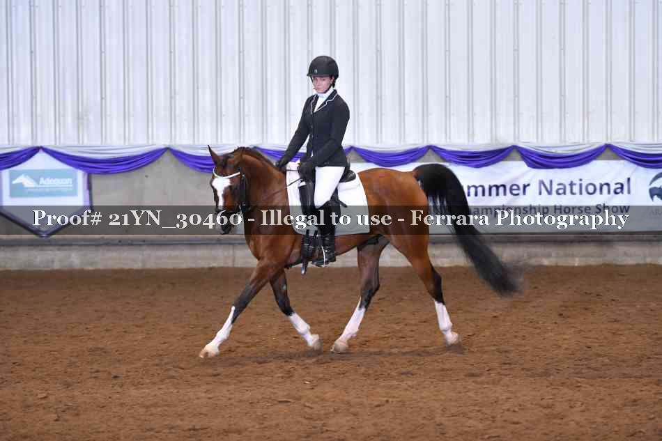 Proof 21YN_30460