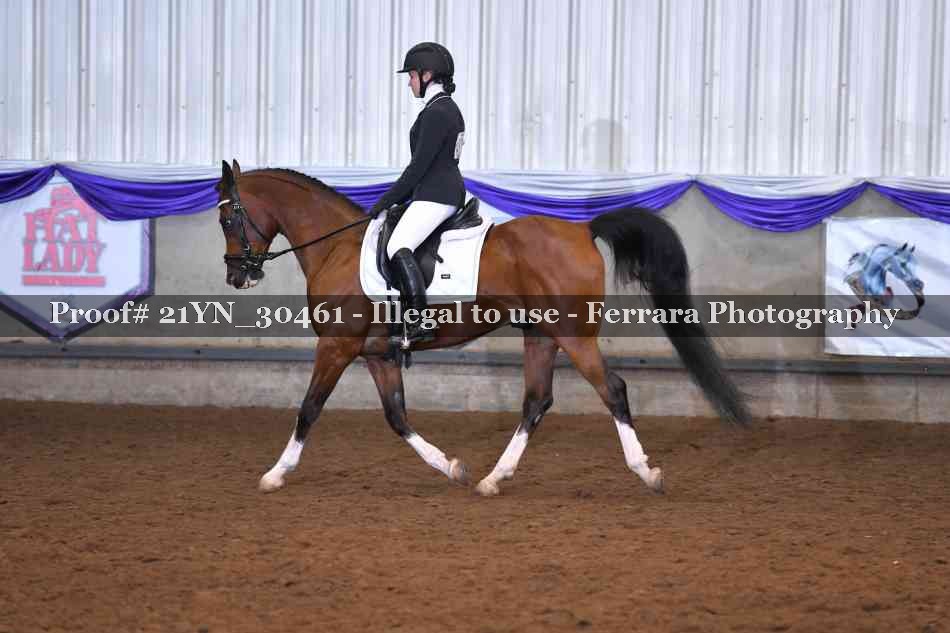 Proof 21YN_30461