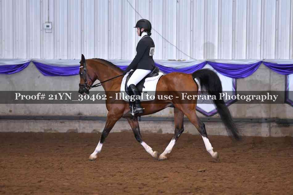 Proof 21YN_30462