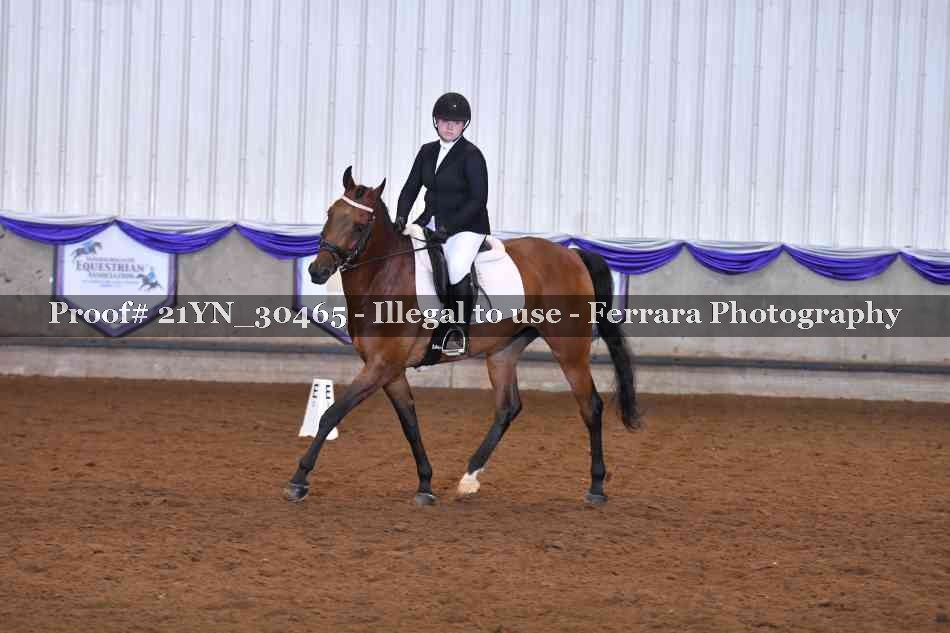 Proof 21YN_30465
