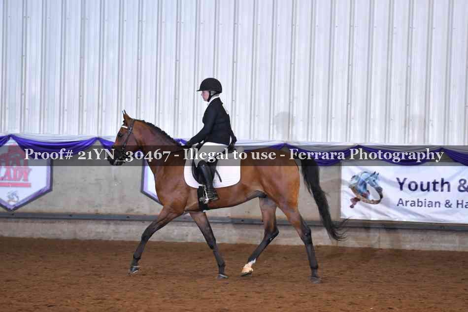 Proof 21YN_30467