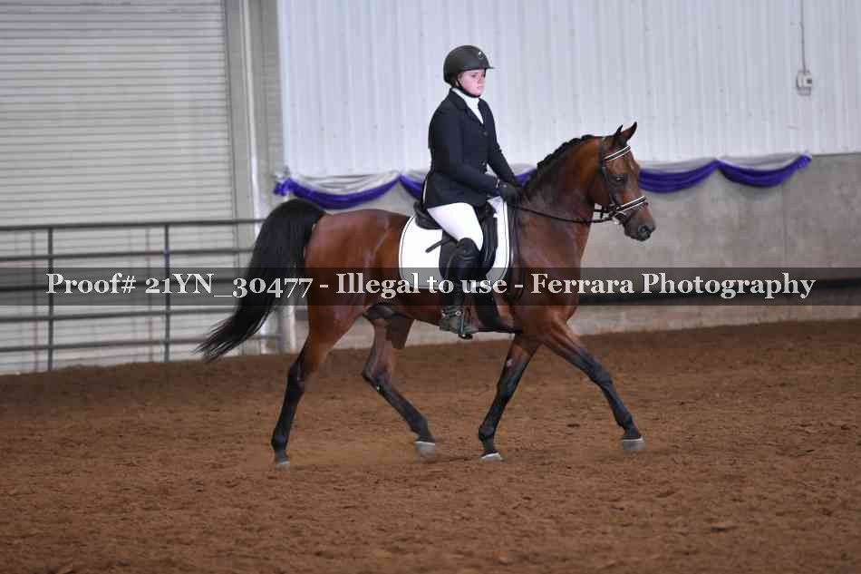 Proof 21YN_30477