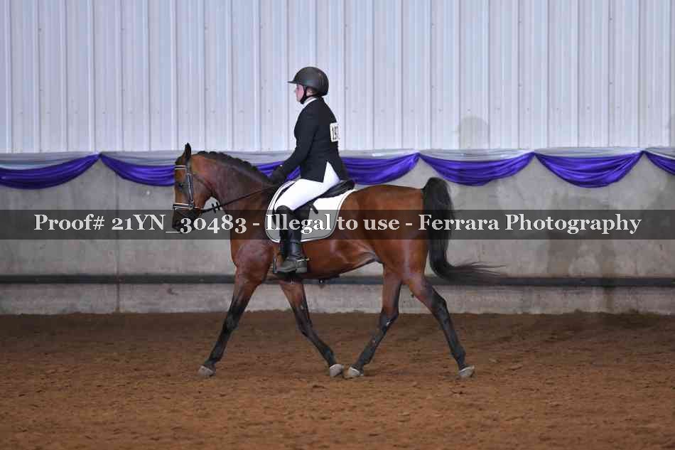 Proof 21YN_30483