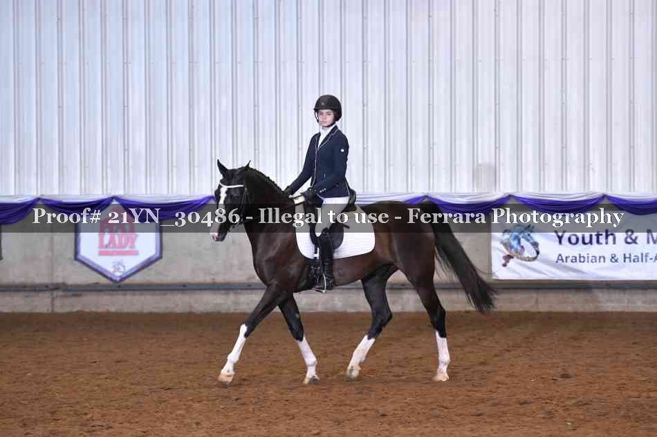Proof 21YN_30486