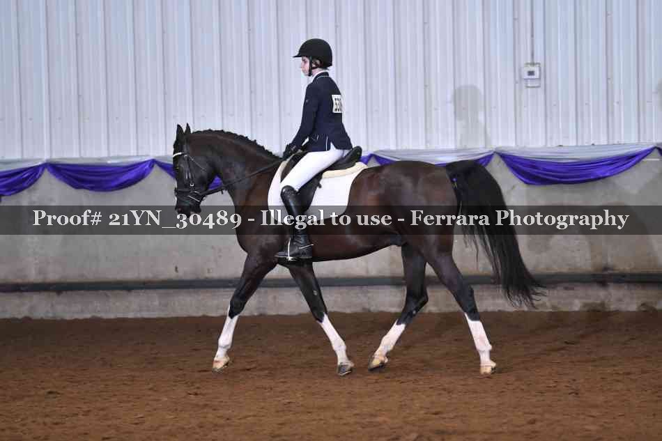 Proof 21YN_30489