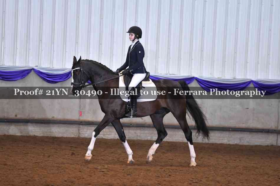 Proof 21YN_30490