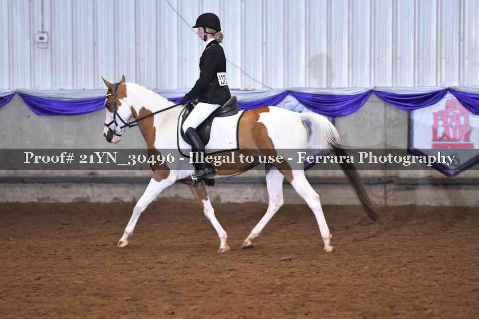 Proof 21YN_30496