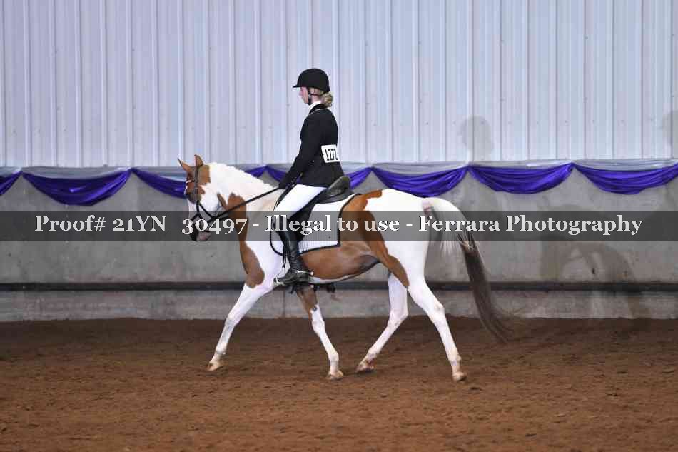 Proof 21YN_30497
