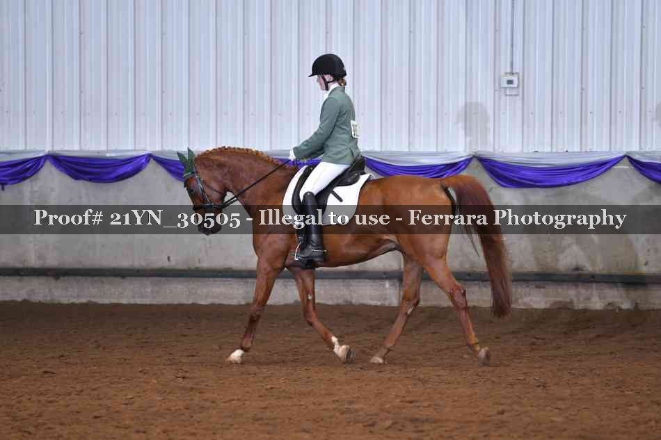 Proof 21YN_30505